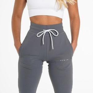 Size Small NVGTN Joggers